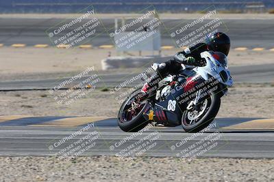 media/Oct-21-2024-Moto Forza (Mon) [[0d67646773]]/B Group/Session 2 (Turn 14)/